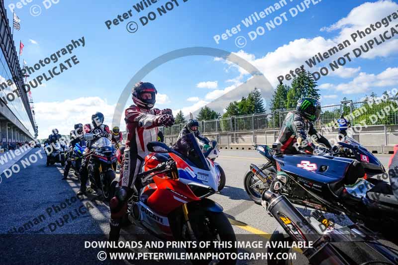 Brno;event digital images;motorbikes;no limits;peter wileman photography;trackday;trackday digital images